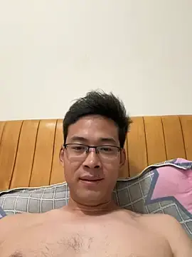 Stripchat Adult Webcam of HHAA1992
