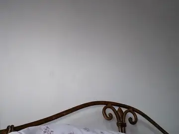 Stripchat Live Sex of O-Enjoyer