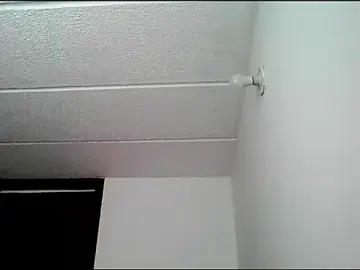 Stripchat Free Porn Cam of RossanaLionheart