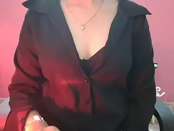 Stripchat Watch Live Sex Cams of Sonam-kapur1