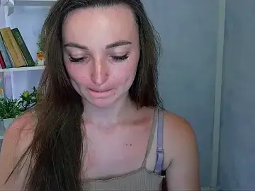 Stripchat Live Sex of _Barbie_Kiss_