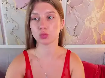Stripchat Private Sex Chat of katymeaw