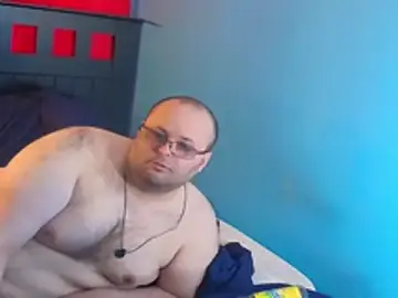 Stripchat Adult Webcam of lefty15242