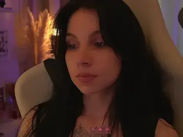 Stripchat Private Sex Chat of Akaruiiii