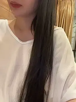 Stripchat Free Porn Cam of Angela-sexxy