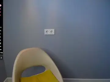 Stripchat Best Webcam of BubbbleGumm