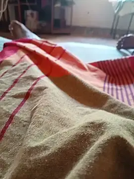 Stripchat Best Webcam of Dilshankavind