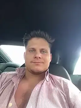 Stripchat Live Porn of HFDYJLO