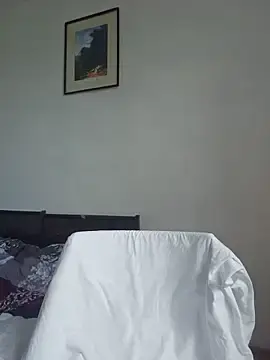 Stripchat Private Sex Chat of KarlyGray10