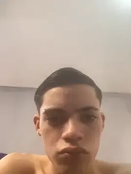 Stripchat Live Sex of Latinos_2001
