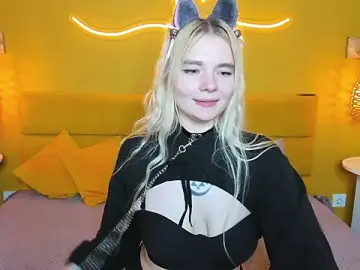 Stripchat Sex Chat of RuthBryant