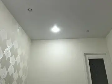 Stripchat Best live sex cam show of raisatdj