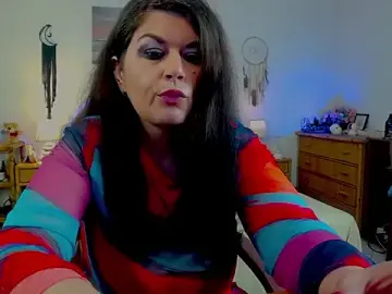 Stripchat Sex Cam of EllenGrace