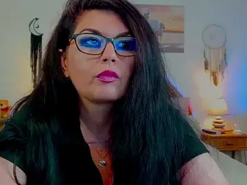 Stripchat Best Webcam of EllenGrace