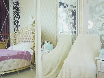 Stripchat Watch Live Sex Cams of PeachyLina