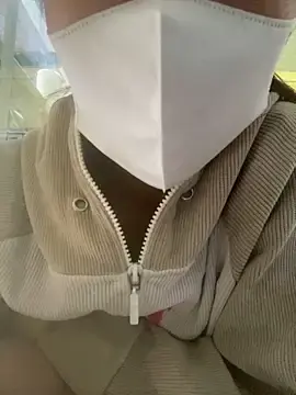 Stripchat Watch Live Sex Cams of Rosa_998