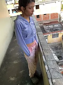 Stripchat Watch Live Sex Cams of TheTaylors_RY