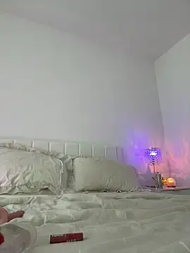 Stripchat Sex Chat of amylaaa