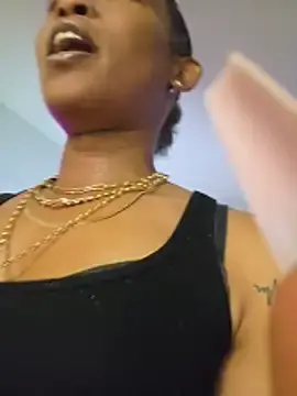 Stripchat Live Porn of tokyobelle