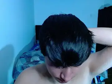 Stripchat Sex Chat of Im_Milan_Rs