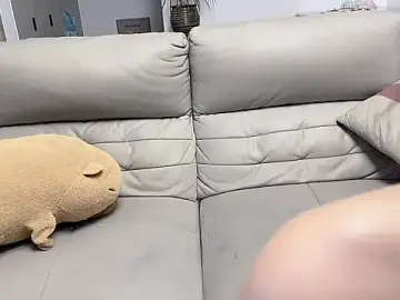 Stripchat Nude Webcam of Penny2006
