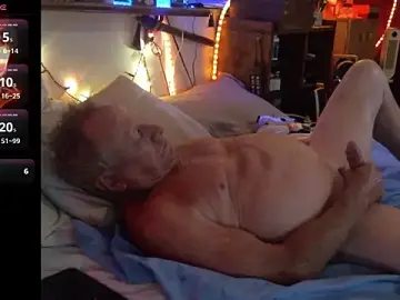 Stripchat Live Sex of Pussyeat2please