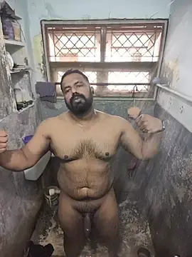 Stripchat Best live sex cam show of Siranjeevishiva