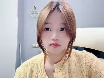 Stripchat Free Live Porn of Yany520