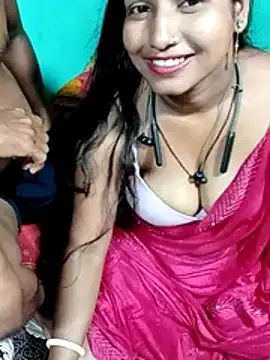 Stripchat Best live sex cam show of indian_localwife