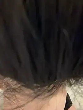 Stripchat Watch Live Sex Cams of orangeoneday