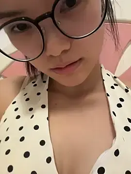 Stripchat Best live sex cam show of yanzi520