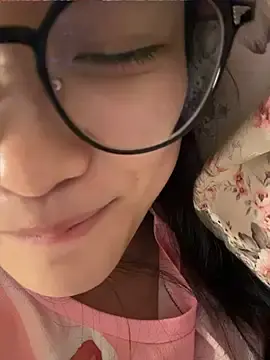 Stripchat Private Sex Chat of yanzi520