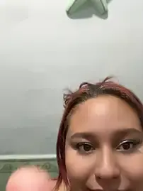 Stripchat Live Sex of Kittysweet2001