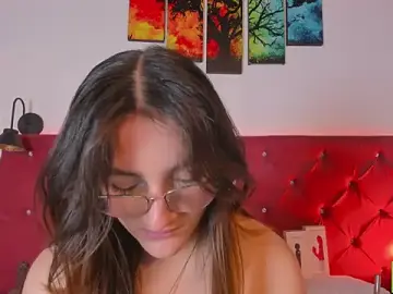 Stripchat Adult Webcam of Ruth_harvey_