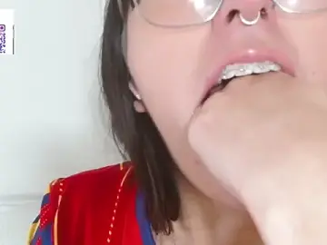 Stripchat Sex Chat of Star_Lush