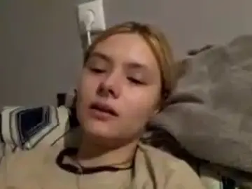 Stripchat Adult Webcam of VerdieVillanveva