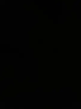 Stripchat Sex Cam of ySqmbVanbe