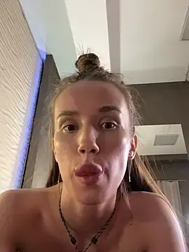 Stripchat Free Live Porn of Jasmin_Glow
