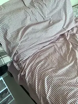 Stripchat Sex Chat of SaltyYoungDaddy