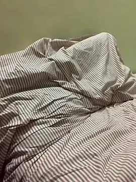 Stripchat Nude Webcam of SaltyYoungDaddy