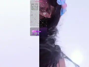 Stripchat Free Live Porn of catalina_spec