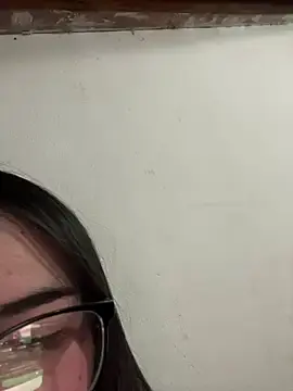 Stripchat Live Sex of millyalc0ck