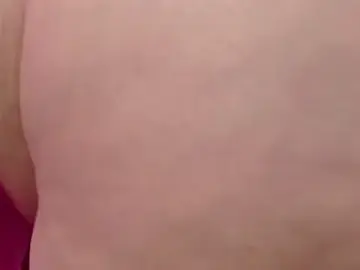 Stripchat Nude Webcam of scarlettbooty