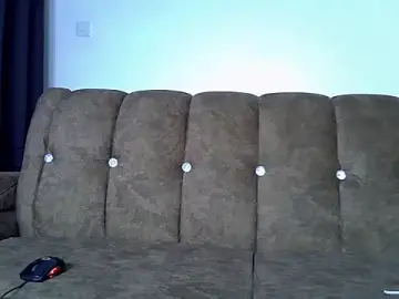 Stripchat Watch Live Sex Cams of sweet_pie01
