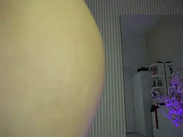Stripchat Private Sex Chat of KatelynSparks