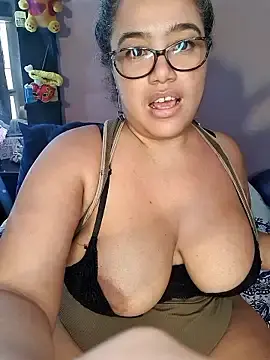Stripchat Best live sex cam show of Katrina_The_Kitty
