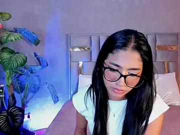 Stripchat Private Sex Chat of Tyla_Ks