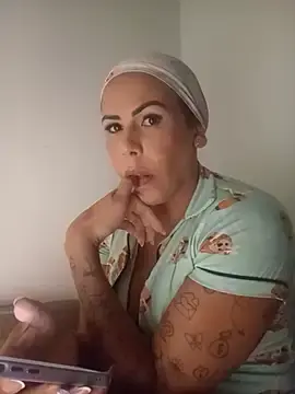 Stripchat Watch Live Sex Cams of bonequinhalu