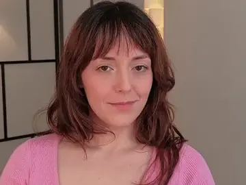 Stripchat Watch Live Sex Cams of molly_marmalade_