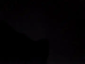 Stripchat Best live sex cam show of perlados